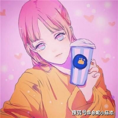 性子急又不听劝的星座,天生闯祸精,悔不当初,却屡屡再犯