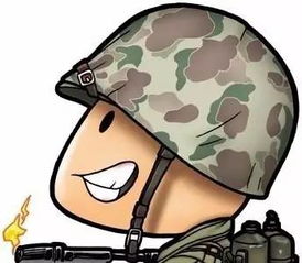 关于武汉保利广场,有个秘密计划不得不知道......