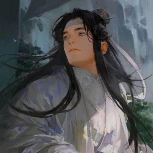 你上辈子一定是碳酸饮料吧,不然我怎么一看到你就冒泡呢