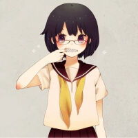 插画绘画