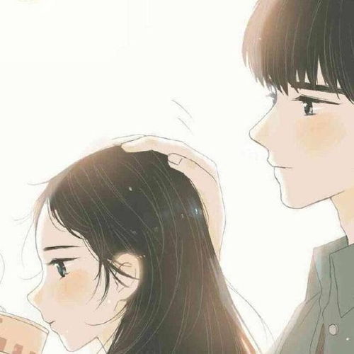 日本网友用漫画表现自己结婚前后的变化,妻子就寝前的变化太真实