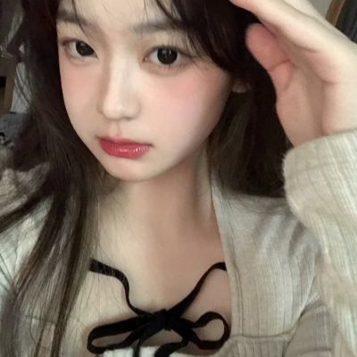 女生头像销声匿迹是所有告别里女生头像我要个性网