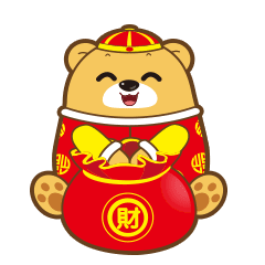 开平春晚来了,节目单曝光,时间地点抢红包领门票攻略