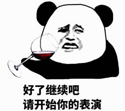 十年的吉普大切诺基还能卖十万网友5.7的大v8了解一下