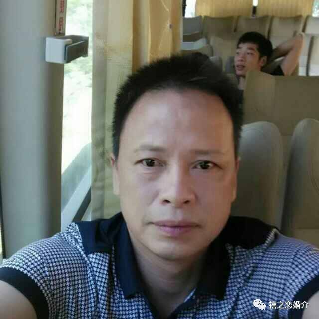 6070后男嘉宾