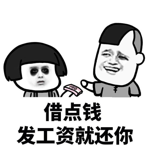 谁说晴暖江山难以撼动这波冷空气会让你不寒而栗