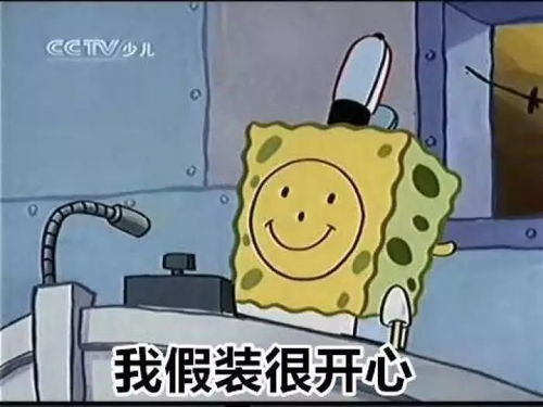 请别再家暴公共洗衣机了