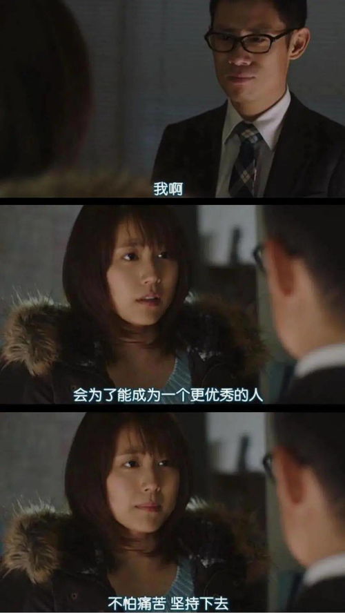 这是一期壁纸背景图表情包合集,拿走不谢
