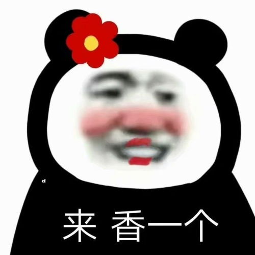 有没有那种既沙雕又搞怪的朋友圈文案