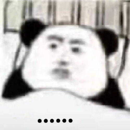 老师把洗碗打成了洗澡,于是我妈把我洗澡的视频发到班级群了