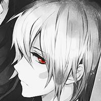 这有绑带的动漫男生是谁