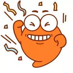 skrrrrrr拍个照片超级大礼包就到手了