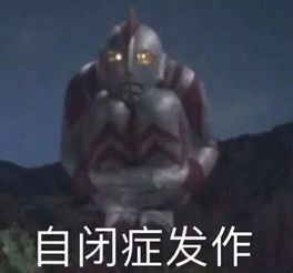 日子太苦了只有表情包能救你第九弹
