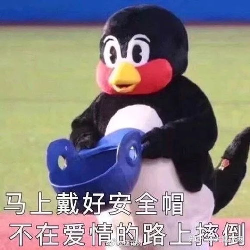 不是带有偏见,不知道为什么我发现一般喜欢林宥嘉的男生都很渣,而且很绅士的渣和林宥嘉无关嘉粉别喷