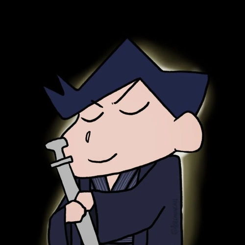 头像蜡笔小新头像超萌
