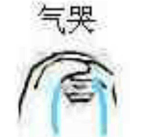 微信8.0大更新除了被表情炸翻,这些实用功能也必须知道