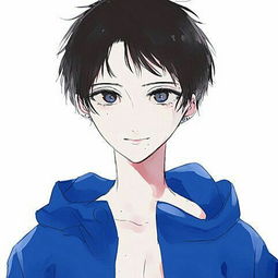 条漫ω
