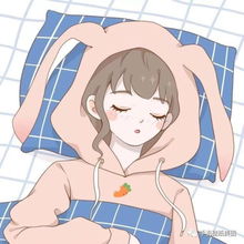 情侣头像,抖音比较火的头像