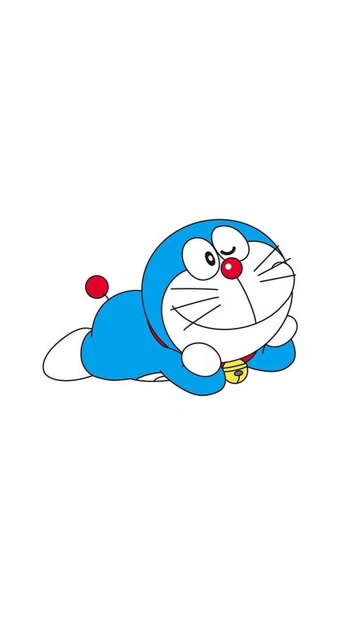 汇总丨留言的宝宝们快来拿图吧