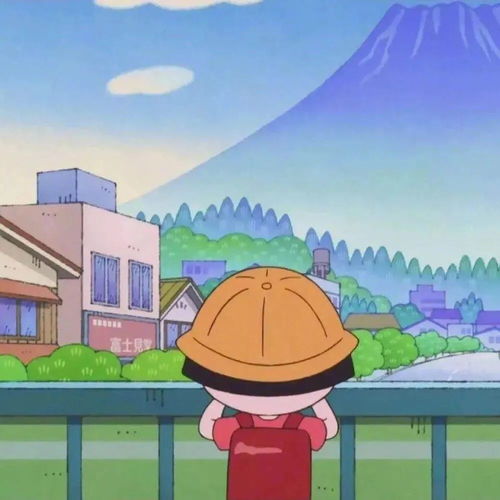 最近见到过哪些温暖的情头