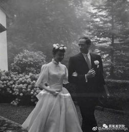 经典美人那么多,为什么只有赫本和梦露人气经久不衰