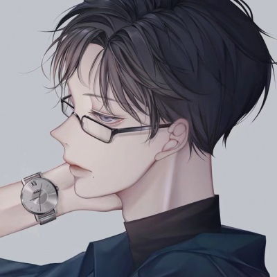 柒画动漫女生部位动漫男头来卡通动漫头像我要个性网