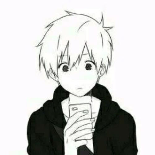 妄想感伤代偿联盟