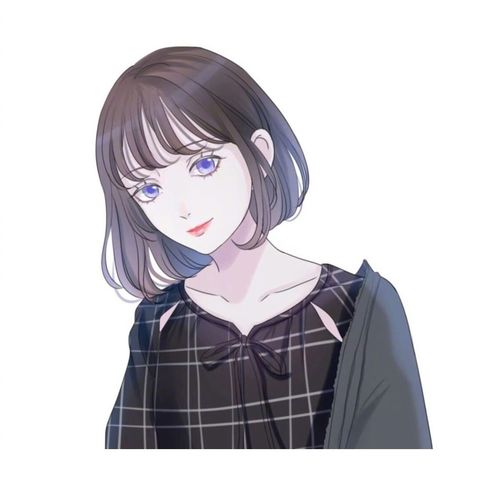欢情莫羽落高音质在线试听欢情歌词歌曲下载酷狗音乐