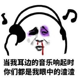如何在影视后期合成行业做到毕业三年内月薪破万