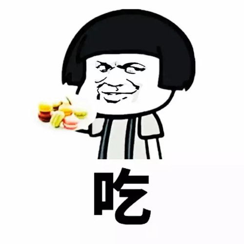 幽默笑话你怎么就知道你儿子以后一定喜欢女的