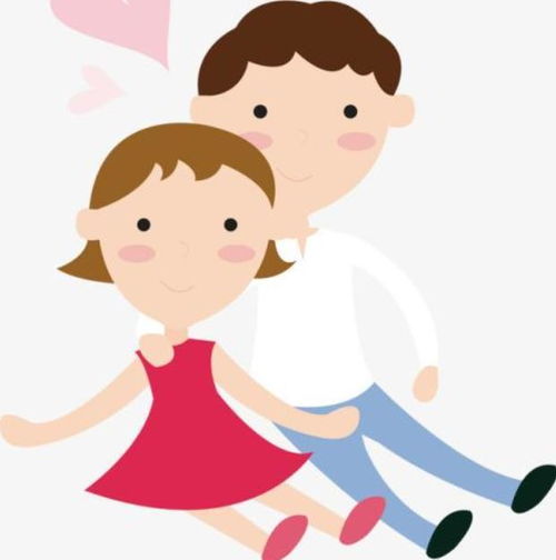 为了离婚,我用了十年时间网友回复离婚其实分两种