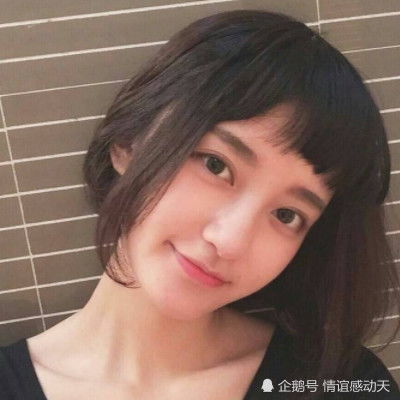 00后的4个孤独等级,1个人吃火锅不算啥,第4个让人泪目