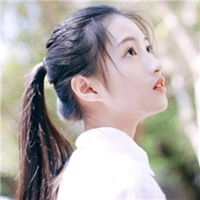 女生头像,真的太美太漂亮啦