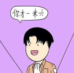 新闻哥大妈你收我为徒吧