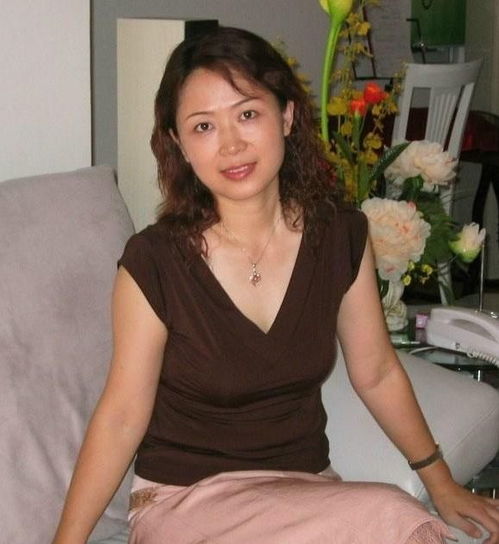 抗拒夫妻生活真和年龄有关采访3位60岁女性,她们给出了答案