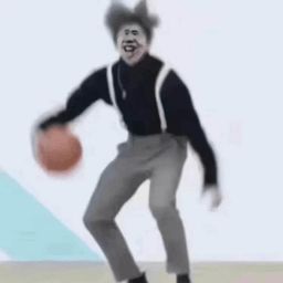 蔡徐坤nmsl表情包下载蔡徐坤nmsl表情包高清版极光下载站