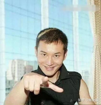 中年男人的微信头像大全一个男人