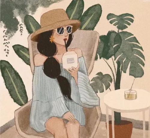 女人有钱与没钱的区别,四十岁以后,会变得很明显,别不当回事