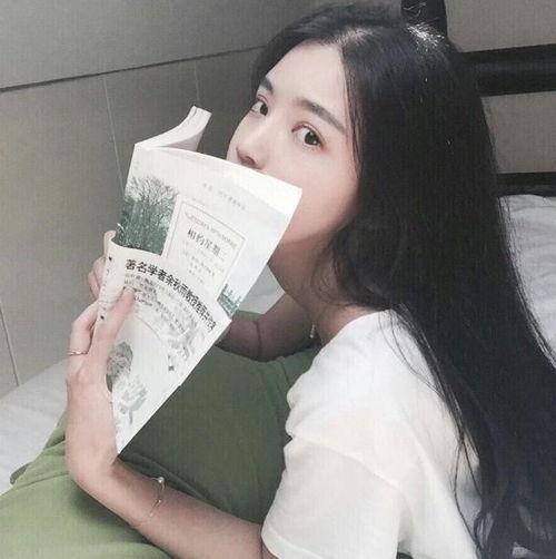 女生说只想和自己做朋友,想成功追到手就要用对方法