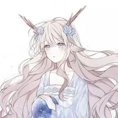 多人闺蜜头像