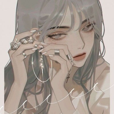 爱一定会消失文案