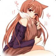 steamkyonchi