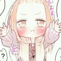 魔卡少女樱