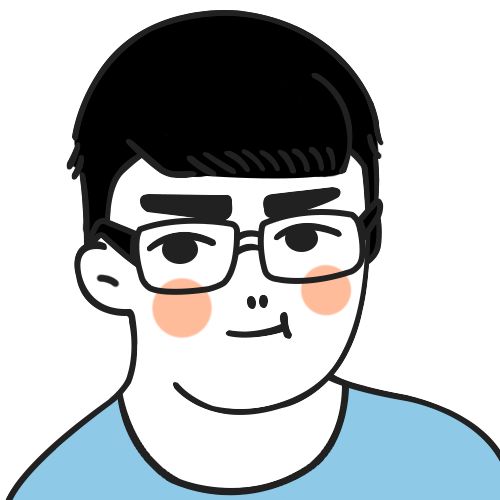 头像rine小芮简约漫画萌红脸蛋神经质堆糖,美好生活研究所
