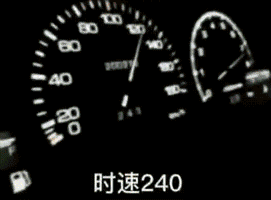 十一去哪儿玩探萝卜主题乐园,享亲子美好时光