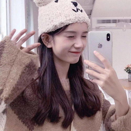 四人闺蜜头像动漫真人132张合集,以及可爱暖心沙雕闺蜜文案