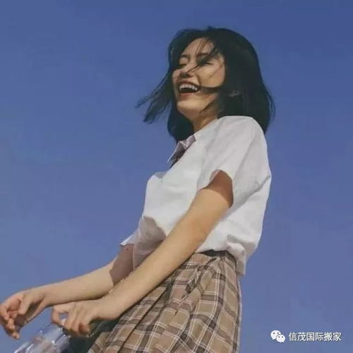 我曾对你心动过,但赶路要紧,我忘了