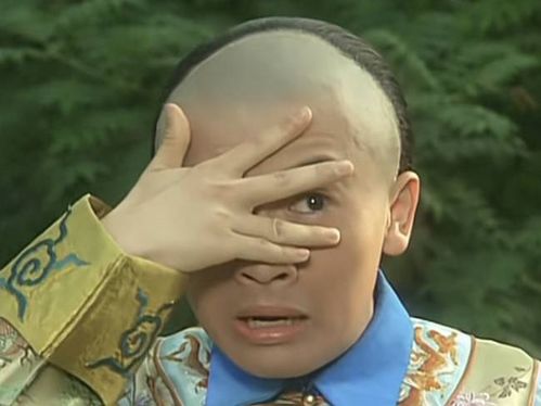 搞事情微信又上线新表情包
