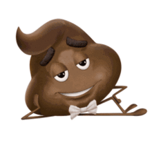 emoji又搞事月饼红包也有专属表情附下载资源
