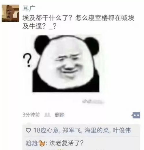 对lol了解实在不深,总之喊ig牛逼就对了